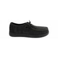 thumbnail image 2 of Volcom Men's Chill Slip-On Work Shoes Composite Toe - VM30802 6 EE  US, 2 of 6