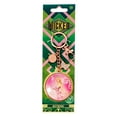 thumbnail image 2 of Wicked Bubble Glinda 3D Keyring, 2 of 2