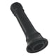 thumbnail image 5 of Encargado Del Cuerpo Del Balanceador Del Soporte Del Carrete de La Aleación de Aluminio para Giratorios Negro, 5 of 8