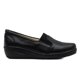 thumbnail image 1 of Zapatos para Mujer Claudia Carrera 1026 negro 22, 1 of 4