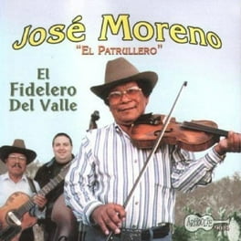 その他 El Mero Mero De San Antonio [CD] Santiago Jimenez, JR