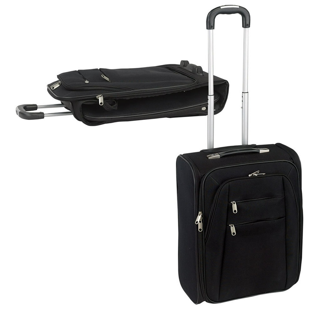21 x 14 x 9 luggage