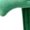 Green, variant on Aellinatey Cute Funny Frogs Calf Socks for Women Novelty Cartoon Middle Tube Socks Gift