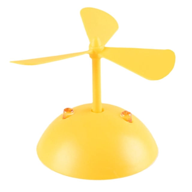 TQEHS Cascos luminosos creativos Decoración Ahorro de energía Respetuoso del medio ambiente H4Z8