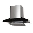 thumbnail image 4 of FOTILE EMG9050 / 36 Pouces Perimeter Vent Series Hotte de Cuisinière en Acier Inoxydable, 4 of 7