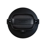 Elgato Wave:3 Premium Microphone & Digital Mixing Solution