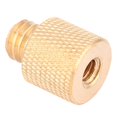 thumbnail image 1 of Bracket Adapter Screw, Brass Screw Adapter Screw  For Camera Tripod, 1 of 8