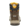 thumbnail image 5 of Caterpillar Men's Colorado Equip 6" Waterproof Composite Toe Ankle Boot, Pyrimid, 7.5 Wide, 5 of 7