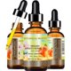 thumbnail image 1 of Aceite portador Botanical Beauty Organic Albaricoque Kernel 60 ml, 1 of 8