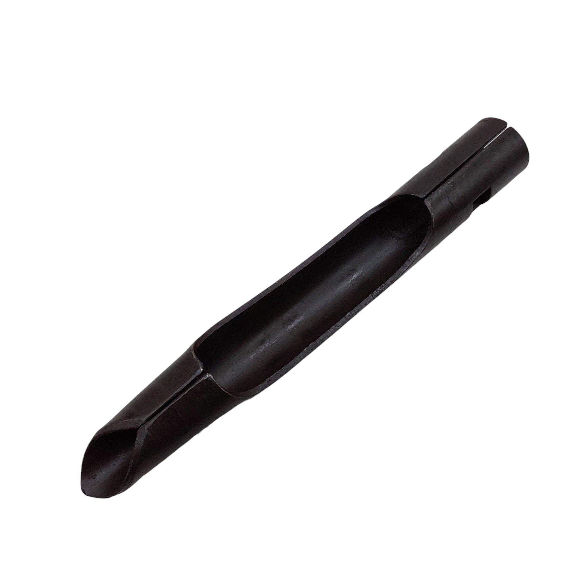 Proven Part Set Of 18 Aerator Core Tines For 10-0260 Closed Spoon 1/2 In. Square Hole 3/8 In.