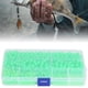 thumbnail image 3 of Kit de cuentas de pesca cuentas de plástico ligero para peces de río amante de la pesca portátil en el lago para pesca salvaje en piscina ANGGREK Otros, 3 of 8