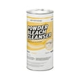 thumbnail image 2 of Keystone Cleanser Powder Oxy Bleach Ready To Use 21 OZ/1.3 LBS (12/Case), 2 of 4