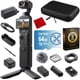 thumbnail image 1 of Estabilizador de cardán DJI Osmo Pocket 3 Creator 4K/120 fps 64 GB, 1 of 5