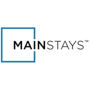 Mainstays Multicolor Textured Disco Plastic Framed Wall Art, 10 L x 10 W