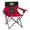 Georgia Bulldogs, variant on NCAA Logo Brands Oregon Ducks Elite Chair