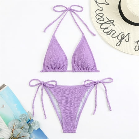 Girls 3pack White Sports Bikini Sets with Skirts Kids Swimsuit 7-12 Years Children s Swimwear Beachwear Bathing Suit