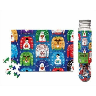 Mega Bloks 12 In 1 Multipack - Walmart.com