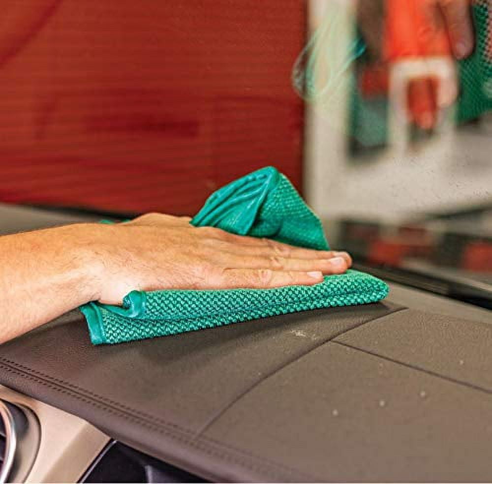 Griots Garage 10976 1 gal Interior Detailer