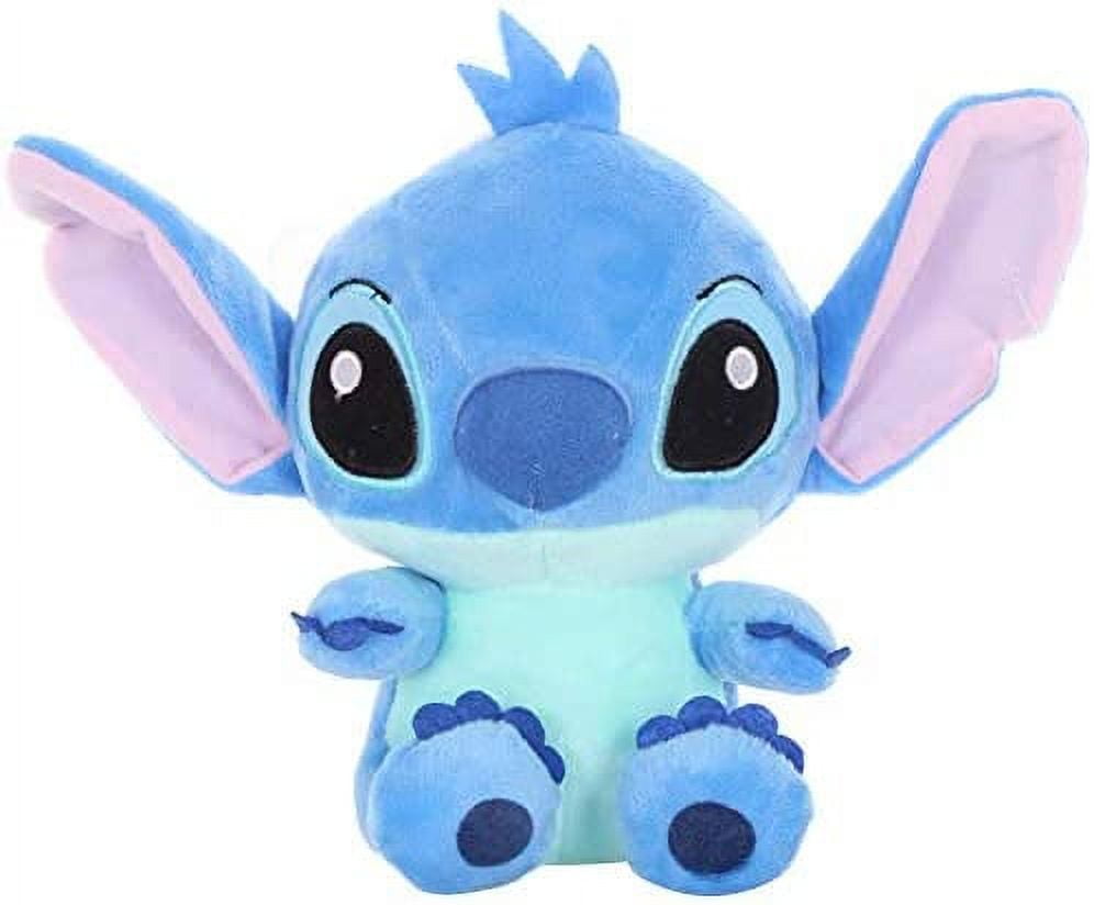 Stitch Plush from Lilo and StitchPlush Stuffed Animal,Perect gift for Children
