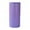 Purple, variant on TIMIFIS Frost Buddy Brumate 4-IN-1 Insulated Can Cooler, Insulator for 12 Ounce Standard/Tall Skinny Slim Can Coozie Insulated - Fall