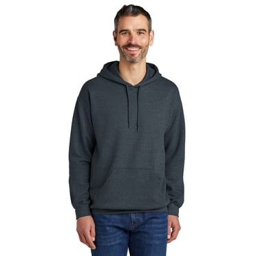 Gildan Softstyle Pullover Hooded Sweatshirt SF500