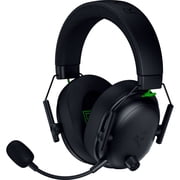 Razer Blackshark V3 Wireless Esports Headset for Xbox, Black