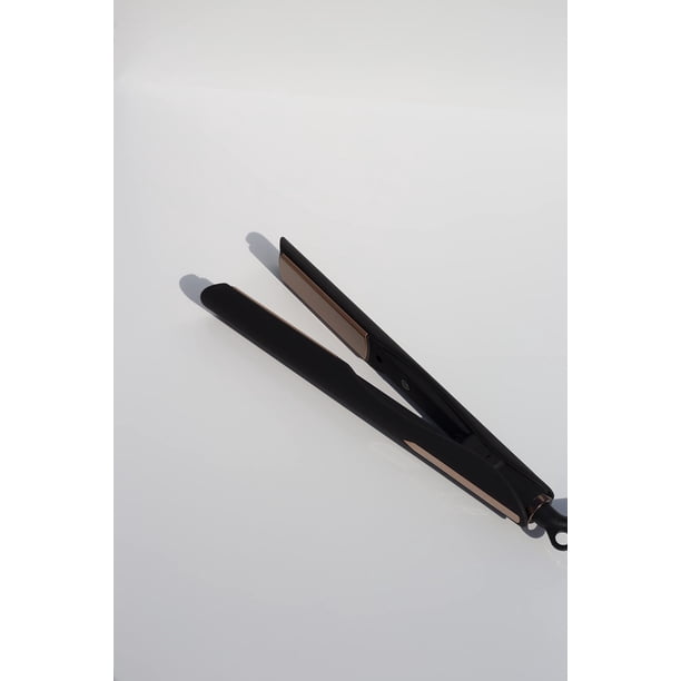 Kristin Ess Hair 3-In-One Ceramic Flat Iron Hair  display picture 3