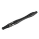 thumbnail image 3 of Pluma para tatuaje de cejas, Microblading manual multifuncional Pluma de microblading manual Accesorio de microblading Eleva tu experiencia, 3 of 8