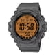 thumbnail image 2 of Reloj CASIO AE-1500WHC-8AVCF 10 Year Battery-Gris, 2 of 3