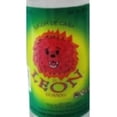 thumbnail image 2 of Licor de Caña León Dorado 960 ml, 2 of 3