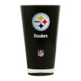thumbnail image 1 of DuckHouse MLB 20 oz. Plastic Drinking Glass, 1 of 7