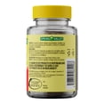 thumbnail image 2 of Resveratrol Spring Valley 450mg 60 capsulas, 2 of 4