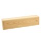thumbnail image 5 of Estuche para tenedor y cuchara seguro y ecológico portátil reutilizable respetuoso con el medio ambiente palillos de madera tenedor cuchara caja de soporte para, 5 of 8