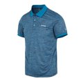 thumbnail image 3 of Regatta Polo Remex II pour Hommes, 3 of 4