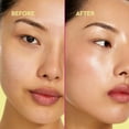 thumbnail image 2 of Mascarilla Facial BYOMA Bio-Collagen Radiance 60 ml, 2 of 7