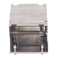 thumbnail image 4 of Enfriamiento Pasivo Del Disipador De Calor De La CPU, Componentes De Enfriamiento Del Radiador De Enfriamiento Industrial Del Disipador De Calor Del Servidor SNK P0048PS 2U Para CPU, 4 of 7