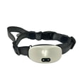 thumbnail image 2 of GROWTH TANK Electric Dog Training Collar Dog Trainer USB Rechargeable Behavior Correct Anti, 2 of 6