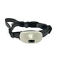 thumbnail image 2 of Collar de entrenamiento,Collar de entrenamiento para perros con control remoto para perros pequeños y grandes,Collar Grandes Medianos Pequeños Perros Animales,Entrenamiento USB Salvador  Collar de entrenamiento, 2 of 6