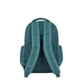 thumbnail image 3 of Mochila Samsonite Acceleration Citadel Verde 26 Litros, 3 of 7