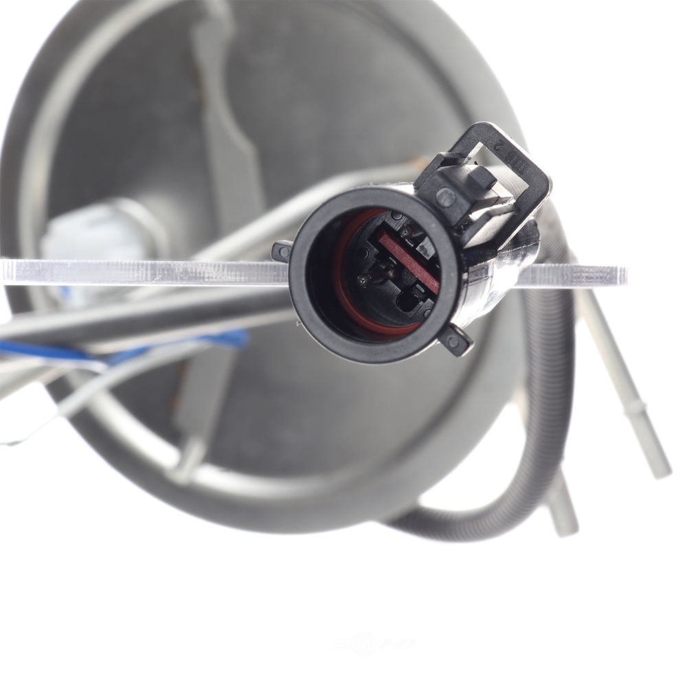 GMB 525-9060 Fuel Tank Sending Unit