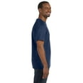 thumbnail image 4 of Jerzees Adult 5.6 oz. DRI-POWER ACTIVE T-Shirt - 29M, 4 of 4
