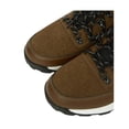 thumbnail image 4 of Crosshatch Bottines Kinraig pour Hommes, 4 of 4