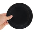 thumbnail image 2 of 6 Inches Silicone Tub Stopper Drain Plug For Kitchens, Bathrooms And Laundries Niuniu, 2 of 5