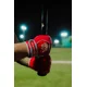 thumbnail image 5 of Guanteletas Guantes De Bateo Beisbol Softbal Pantera Serval, 5 of 6