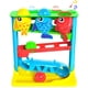 thumbnail image 1 of Juguete interactivo para bebés y niños pequeños Move2Play Feed The Fish, 1 of 5