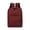 Red, variant on Back to School Backpack Backpack Backpack Outdoor Backpack Fashion Backpack Large Capacity Backpack Student Backpack Blue