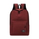 thumbnail image 2 of Backpack Backpack Outdoor Backpack Fashion Backpack Large Capacity Backpack Student Backpack, 2 of 6