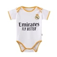 thumbnail image 1 of Baby size 6-18M Real Madrid-WELLNGS Real Madrid 12-18M, 1 of 4