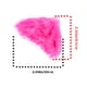 thumbnail image 3 of 2 uds orejas de gato de peluche bonitos accesorios para casco casco de esquí casco de motocicleta casco de Snowboard (casco no incluido), 3 of 7