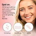 thumbnail image 2 of Pimple Patches Grace & Stella, HSA, 72 unidades, ganadores del premio FSA, 2 of 9